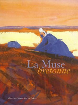 la-muse-bretonne-