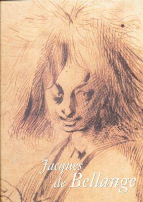 jacques-de-bellange