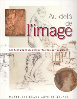 au-dela-de-l-image-les-techniques-du-dessin-revelees-par-la-science-