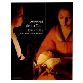 georges-de-la-tour-trois-nuits-pour-une-renaissance