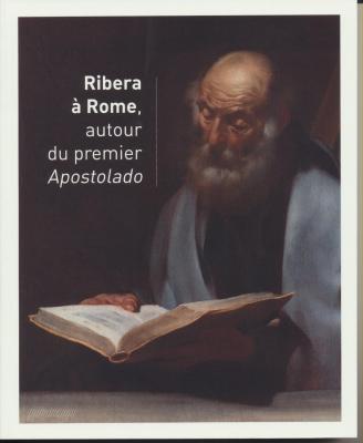 ribera-À-rome-autour-du-premier-apostolado