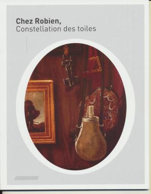 chez-robien-constellation-des-toiles