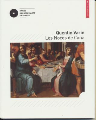 quentin-varin-les-noces-de-cana