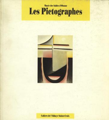 les-pictographes-l-esthetique-de-l-icone-au-xxe-siecle-