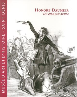 honore-daumier