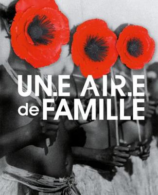 un-e-air-e-de-famille