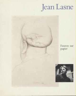 jean-lasne-l-oeuvre-sur-papier