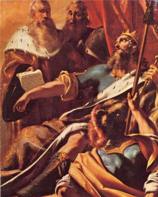 jacques-de-lEtin-troyes-1597-1661