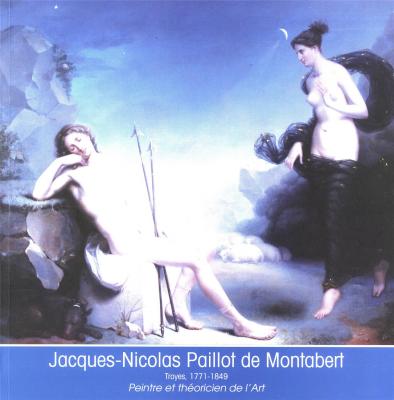 jacques-nicolas-paillot-de-montabert-troyes-1771-1849-