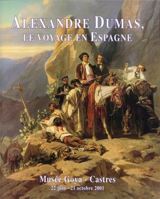 alexandre-dumas-le-voyage-en-espagne-