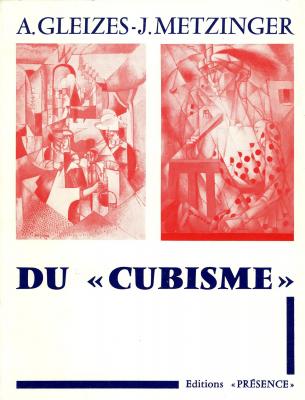 du-cubisme