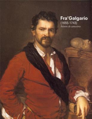 fra-galgario-1655-1743-peintre-de-caracteres-