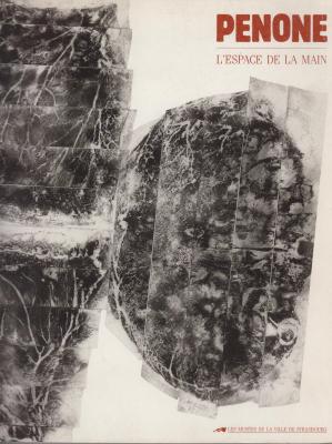 penone-l-espace-de-la-main-