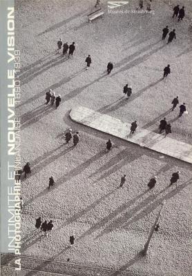 intimite-et-nouvelle-vision-la-photographie-finlandaise-1890-1939