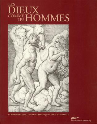 les-dieux-comme-les-hommes-la-renaissance-ds-la-gravure-germanique-debut-16e-siecle