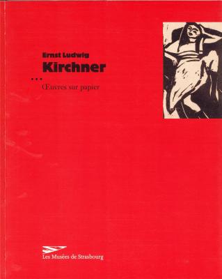 ernst-ludwig-kirchner-oeuvres-sur-papier