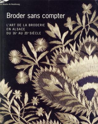 broder-sans-compter