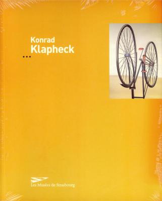 konrad-klapheck-exposition-strasbourg-musee-d-art-moderne-et-contemporain-de-strasbourg-25-fev