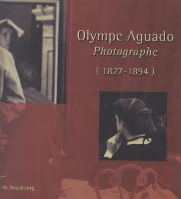 olympe-aguado-photographe-1827-1894