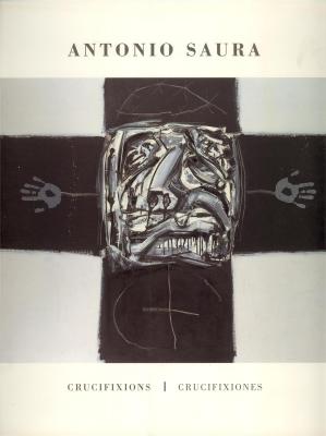 antonio-saura-fra-esp-coed-ediciones-del-umbral-