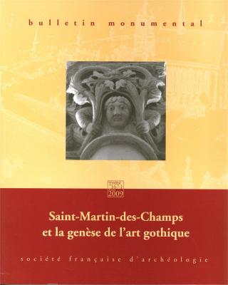 bulletin-monumental-2009-167-1-saint-martin-des-champs