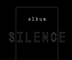 album-l-equarquille-silence