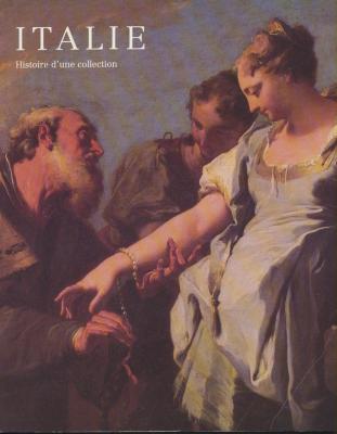 italie-histoire-d-une-collection-