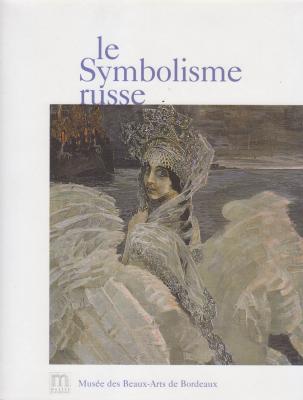 le-symbolisme-russe