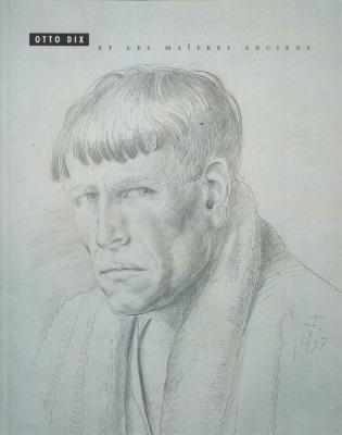 otto-dix-et-les-maitres-anciens-