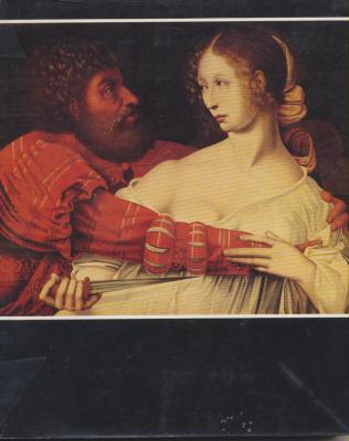 donation-d-antoine-brasseur
