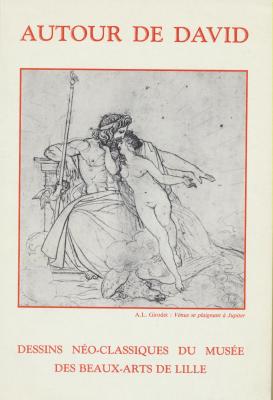 autour-de-david-dessins-nEo-classiques-du-musEe-des-beaux-arts-de-lille