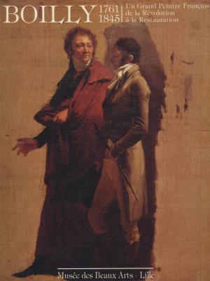 boilly-1761-1845-un-grand-peintre-francais-de-la-revolution-a-la-restauration