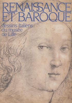 renaissance-et-baroque-dessins-italiens-du-musEe-de-lille-