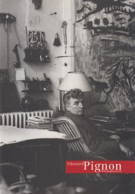 edouard-pignon-retrospective-