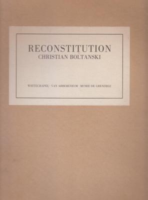 reconstitution-christian-boltanski