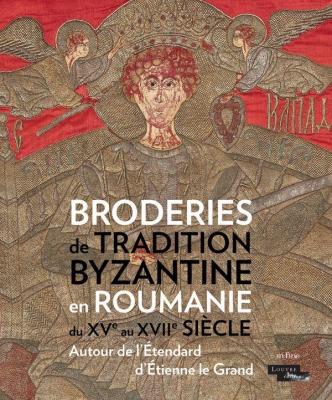 broderies-de-tradition-byzantine-en-roumanie-autour-de-l-Etendard-d-Etienne-le-grand