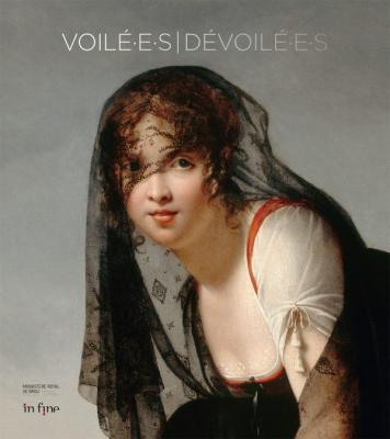 voilE-e-s-dEvoilE-e-s