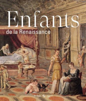 enfants-de-la-renaissance