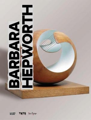 barbara-hepworth
