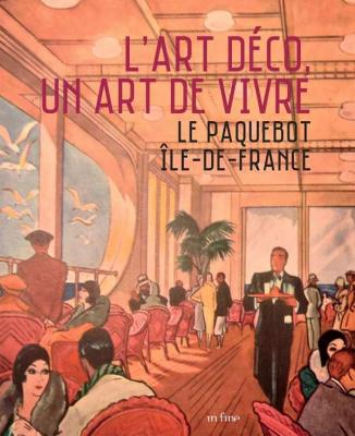 l-art-dEco-un-art-de-vivre-le-paquebot-Ile-de-france