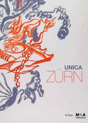 unica-zUrn-1916-1970-