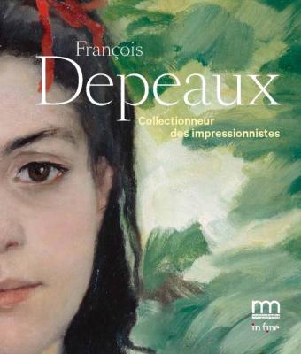 franÇois-depeaux-collectionneur-des-impressionnistes-l-homme-aux-600-tableaux