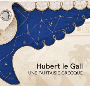 hubert-le-gall-une-fantaisie-grecque
