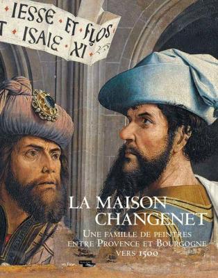 la-maison-changenet-un-atelier-de-peintres-entre-bourgogne-et-provence-vers-1500