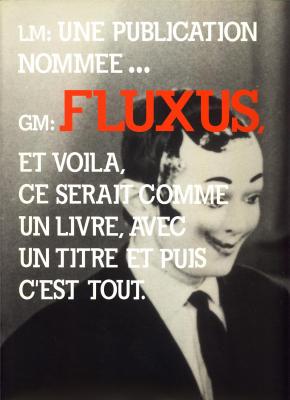 l-esprit-fluxus-