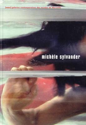 michele-sylvander-