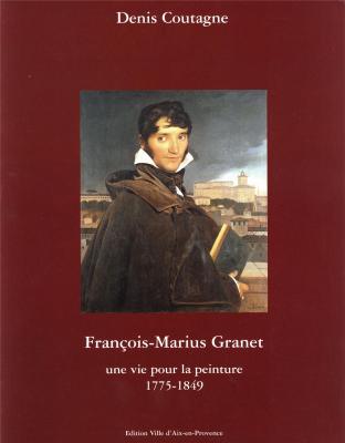 francois-marius-granet-une-vie-pour-la-peinture-1775-1849-
