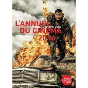 l-annuel-du-cinEma-2016-tous-les-films-2015