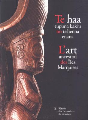 l-art-ancestral-des-iles-marquises-