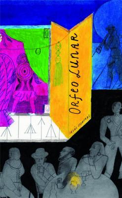 orfeo-lunar